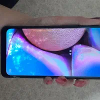 گوشیA10s|موبایل|کرمانشاه, |دیوار