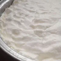 کره گوسفندی مشگی وکره گاوتلمی روغن زرد محلی خالص|خوردنی و آشامیدنی|مشهد, طلاب|دیوار