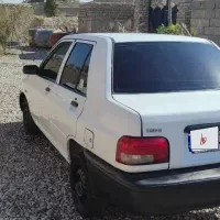 ۱۳۱مدل۹۸ فول