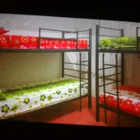 اجاره خوابگاه ویژه آقایان