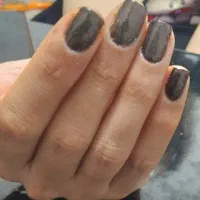 مدل کاشت ناخن قیمت پایین و فروش سوهان برقی|آرایشگاه و سالنهای زیبایی|فولادشهر, B2|دیوار