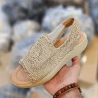 کفش|کیف، کفش، کمربند|بوکان, |دیوار