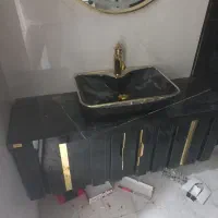 لوله کشی|خدمات پیشه و مهارت|خوی, |دیوار