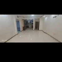 آپارتمان فروشی