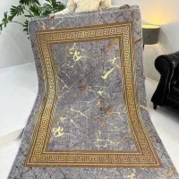 فرش مهدیان|فرش|شیراز, شهرک سراج|دیوار