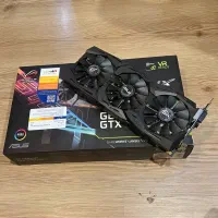 کارت گرافیک asus geforcegtx 1070 8 gb