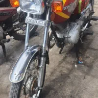 موتور مزایده  مدل ۸۶