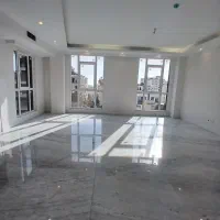 110متر-2خواب-نوساز-تک-واحدی-طبقه-4