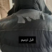 خیاطی دوخت وتعمیرات تخصصی وحرفه‌ای لباس