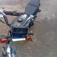 پارکینگی مدل81|موتورسیکلت|دزفول, |دیوار