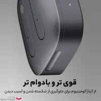 هنذفری ایرپاد بلوتوثی ایمیکی
