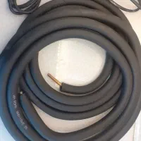 لوله مسی،کارتن کولر گازی ۲۴۰۰۰