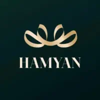 برنامه جدید طلا همیان پاداش ۱۰سوتی طلا