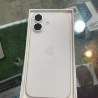 ایفون16نرمال