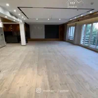 فروش  ۳۳۰ متری ۴ خوابه مدرن  در گلسار