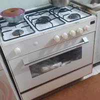 یخچال تخت پشتی  گاز بدون فر . فرش تمیز  برای فروش|بخاری، هیتر، شومینه|بندر ماهشهر, |دیوار