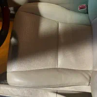 لکسوس RX 350، مدل ۲۰۱۲ با کابین بسیار مرتب|خودرو سواری و وانت|شیراز, قدوسی غربی|دیوار