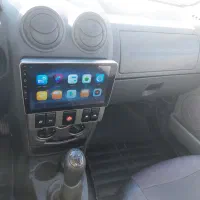 پارس تندر ۹۴|خودرو سواری و وانت|تبریز, |دیوار