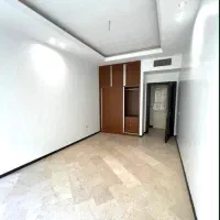 واحد ۱۳۸ متری/سه خواب مستر/سند تک برگ|فروش آپارتمان|تهران, زیبادشت|دیوار