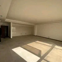 فروش-واحد-کلید-نخورده-110-متری-در-شریعتی