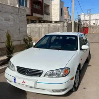 ماکسیما مدل ۸۹ تمیز