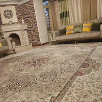آپارتمان ۹۳ متر دو خواب