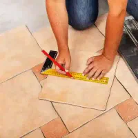 جویای کار ساختمانی هستم