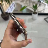 iphone 11pro|موبایل|گنبد کاووس, |دیوار
