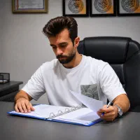 ترک اعتیاد مناسب شاغلین بدون درد و خماری و بستری