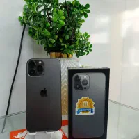 خریدوفروش تمامی مدل گوشی ها به صورت اقساط|موبایل|آبیک, |دیوار