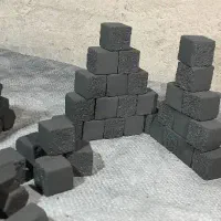 کارگر ساده زرنگ