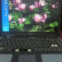 لپ تاپ fujitus امریکای|رایانه همراه|قم, نخودی|دیوار