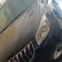 هایما S7 پرو مدل ۱۴۰۵ صفر