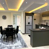 سوئیت تک خواب دو خواب ولیعصر|اجارهٔ کوتاهمدت آپارتمان و سوئیت|تهران, بلوار کشاورز|دیوار