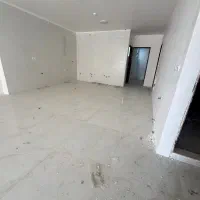 آپارتمان ۱۲۵متری/۲خواب /طبقه۲|فروش آپارتمان|شهرکرد, |دیوار