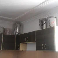 کابینت فلزی|مصالح و تجهیزات ساختمان|اسفراین, |دیوار