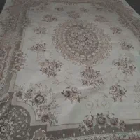 فرش12متری