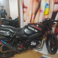 موتور سنگین