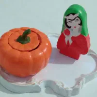 ست های بمناسبت روز مادر و روز زن|صنایع دستی و سایر لوازم تزئینی|شهریار, شهرک شاهد|دیوار