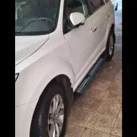 فروش یکدستگاه هایماS7توربو 1800(استثنایی)|خودرو سواری و وانت|سنندج, |دیوار