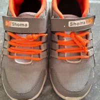 کفش|کیف، کفش، کمربند|علی‌آباد کتول, |دیوار