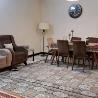 رهن و اجاره  ۹۲ متری