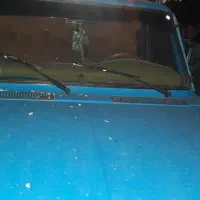 باربری به تمام نقاط