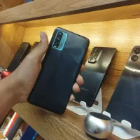 s21fe reddit 9T A53 A52s|موبایل|نیشابور, امام|دیوار