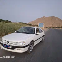 دربستی