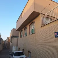 خانه اجاره ای دربست ۶۰ متری ۲ خوابه در لبچال|اجارهٔ خانه و ویلا|قم, لبچال|دیوار