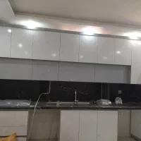 فروش آپارتمان ۶۰متری کلید نخورده