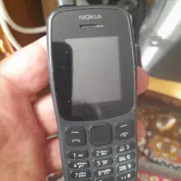 گوشی نوکیا ۱۰۶      ۴G