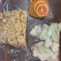 میوه خشک عمده تولید کننده|خوردنی و آشامیدنی|شیراز, شهرک آرین|دیوار