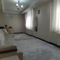 فروش آپارتمان ۵۴ متری ۱ خوابه فول در پیروزی|فروش آپارتمان|تهران, شکیبا|دیوار